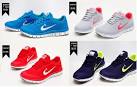 Trainers Fitness Shoes Womens Sports Shoes.UK