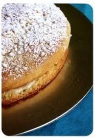 Le Blog Des Hauts De France La Galette Beurree Galette Recette Galette Des Rois Dessert
