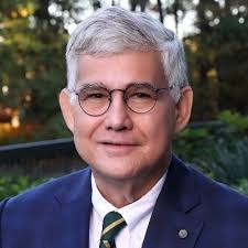 Cindy Morley (@CindyMorley11)