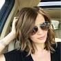 Profile Picture of Ann McAnuff Kushmick (amcanuff) - Profile - Pintereston Google