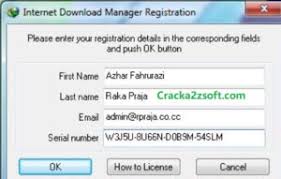 Web download manager for windows likewise deals with your recordings as per their status. Idm Crack 2021 V6 38 Build 18 Patch With Serial Key Full Download