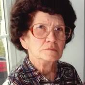 Rhoads Family Obituaries