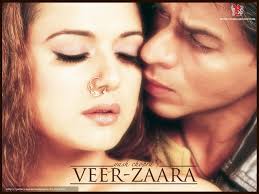 Download Movies Veer Zaara Free Movie Video