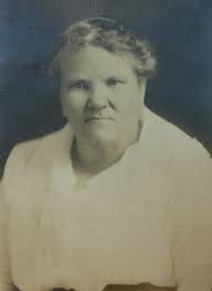 Katkowski Family Genealogy