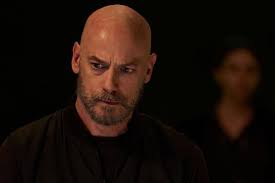 Citadel: Diana' Ending Explained: What Does that Shocking Twist Mean for  'Citadel' Season 2?