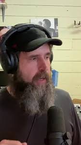 From DTFH 579 with Lance Bangs