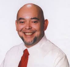 Louis Perez Obituary