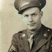 Obituary information for Lawrence Mead Rice