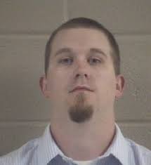 Sexual battery charges and lawsuit against Dalton Police officer