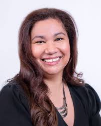 Find In Person Psychiatrists in New Jersey