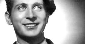 Eileen darby/the life images collection via getty images. Charles Trenet