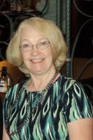 Ronald Travis Obituary