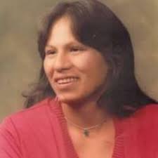 Michelle Renee De Cora Obituary May 5, 2021