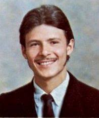 Brad Wilhelm's Instagram, Twitter & Facebook