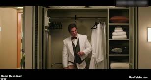 Brazilian gay porn star sensation- the actor who's shaking up the network in the industry