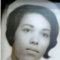 Christine Williams Obituary (2022)