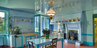 Pin On Apartment Kitchens
