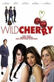 Watch cherry (2021) dailymotion movies. Watch Wild Cherry Online Stream Full Movie Directv