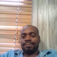 50+ "Nakia Lewis" profiles