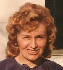 Patricia M. Hollister Obituary January 24, 2013