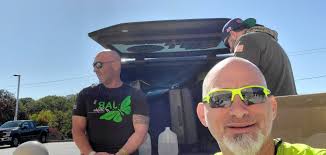 Michael Ferber at his finest. LOOK, I'M A COWBOYS FAN CRYING BECAUSE THE  PACKERS LIVE RENT FREE IN MY HEAD.