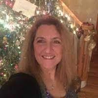 Eric Cascio's Instagram, Twitter & Facebook