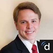 Dr. Christopher Schutt, MD