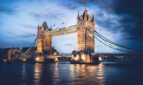 Les visites sont donc ultra encadrées, parce qu'il ne vaut mieux pas mettre ses mains n'importe où. Visiter Londres Top 20 Des Choses A Faire Et A Voir Voyage Angleterre