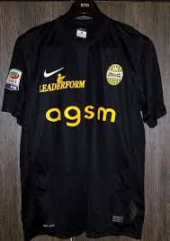 160 din 22 iulie 2011 privind reglementarea prin autorizare a activităţii de întreprinzător. Hellas Verona F C Spezial Fussball Trikots 2013 2014