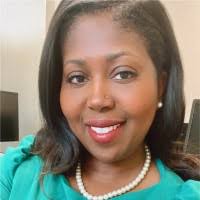 Patty Barnes Email & Phone Number