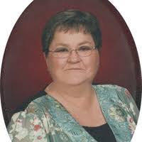 Dessie Miller's Instagram, Twitter & Facebook