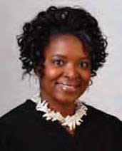 Drake Law School 150th Book by Drake University