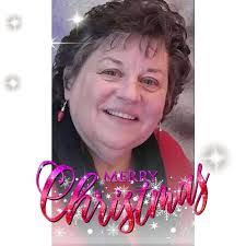 Sandra Abell Email & Phone Number