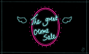 Otome games, was ist das überhaupt? Otome Watch Discounted Otome Games On The Nintendo Switch ã¨ãã‚ããƒ¬ã‚¤ã‚¸ãƒ¼ãƒ©ã‚¤ãƒ•