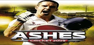 Ashes Cricket 2009 Game Free Download Working Looking For A Free Ashes Cricket 2009 Then You Are In The Right Ashes Ashes Cricket Cricket Games Download Games