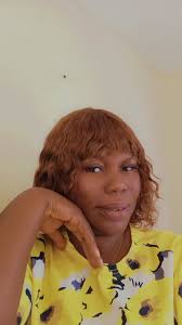 Need for a third place to overcome loneliness and outside fears