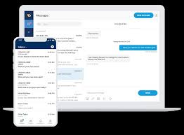 You can also add people yourself via email and. Group Text Messaging For Churches