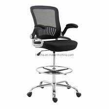 Maybe you would like to learn more about one of these? Modern Mesh Best Heavy Duty Comfortable Modway Veer Armless Ergonomic Big And Tall Pu Leather High Stool Swivel Work Drafting Office Chairs With Arm China Office Chair Swivel Chair Made In China Com