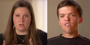 So this just happened 🤣🤣🤣