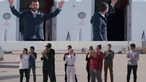 By admin 17 mar, 2021 post a comment. Spoiler Masterchef 3 Ayth H Omada Exase Poioi Kerdisan To Epa8lo Kai Phgan Sth Rwmh Media Thepressroom Gr