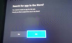Be running the legacy java edition (this also means no mods on xbox, . Can Microsoft Allow File Explorer To Support Mcpack File Addons For Microsoft Community