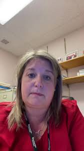 Cleveland Clinic Careers