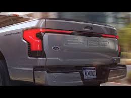 Image result for Carbonized Gray 2022 Lightning