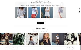 Beginner S Guide How To Build A Killer Instagram Following And Increase Your Sales Deep love quotes for her. build a killer instagram following