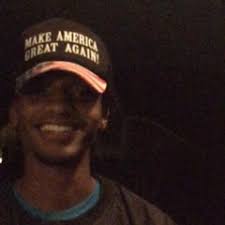 Stream Just ABSTRACT Music music