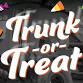 Trunk-or-Treat @ Arbor View event image