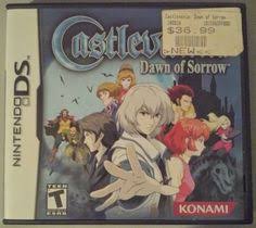 El primer juego para nintendo ds basado en esta serie de cartoon network contará con el nuevo estilo y diseño de personajes de la serie y nos presentará la clásica serie de los 80 llega a nintendo ds gracias a la nueva adaptación en forma de anime que ha visto recientemente. 43 Ideas De Bids On Ebay Nintendo Ds Peliculas Infantiles De Disney Pelicula Aladdin