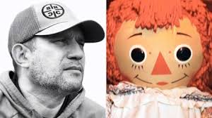 I saw her spirit rise:' Family remembers woman killed after being hit by  vehicle, thrown off I-20