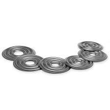 Search cars for sale starting at $349. Norpro Kransekake Cake Forms Set Of 6 Bed Bath Beyond