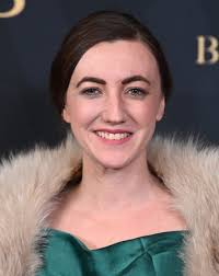 David S Roberts Aida Rodriguez Eric Editorial Stock Photo